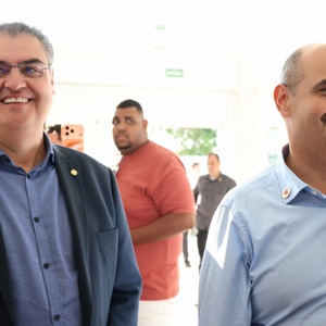 Iepha anuncia retomada de obras no circuito cultural e articulacao com outras regioes do estado 1.jpg.750x450 q85 crop smart upscale