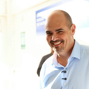 Iepha anuncia retomada de obras no circuito cultural e articulacao com outras regioes do estado 1.jpg.750x450 q85 crop smart upscale