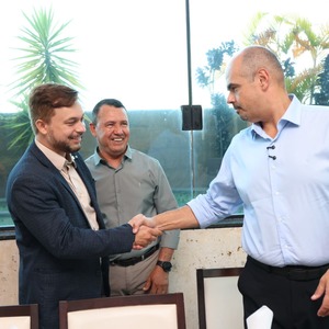 Iepha anuncia retomada de obras no circuito cultural e articulacao com outras regioes do estado 1.jpg.750x450 q85 crop smart upscale