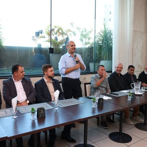 Iepha anuncia retomada de obras no circuito cultural e articulacao com outras regioes do estado 1.jpg.750x450 q85 crop smart upscale