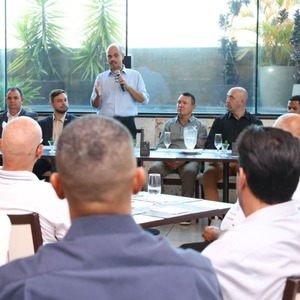 Iepha anuncia retomada de obras no circuito cultural e articulacao com outras regioes do estado 1.jpg.750x450 q85 crop smart upscale