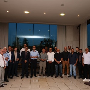 Iepha anuncia retomada de obras no circuito cultural e articulacao com outras regioes do estado 1.jpg.750x450 q85 crop smart upscale