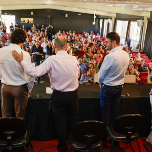 Iepha anuncia retomada de obras no circuito cultural e articulacao com outras regioes do estado 1.jpg.750x450 q85 crop smart upscale