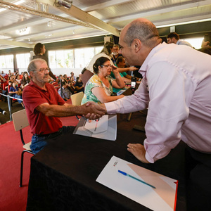 Iepha anuncia retomada de obras no circuito cultural e articulacao com outras regioes do estado 1.jpg.750x450 q85 crop smart upscale