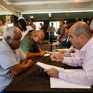 Iepha anuncia retomada de obras no circuito cultural e articulacao com outras regioes do estado 1.jpg.750x450 q85 crop smart upscale