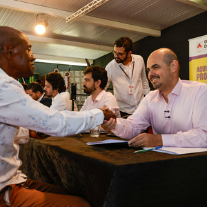 Iepha anuncia retomada de obras no circuito cultural e articulacao com outras regioes do estado 1.jpg.750x450 q85 crop smart upscale