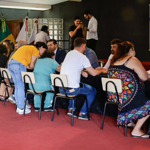 Iepha anuncia retomada de obras no circuito cultural e articulacao com outras regioes do estado 1.jpg.750x450 q85 crop smart upscale