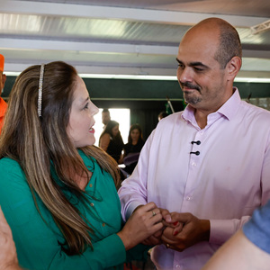 Iepha anuncia retomada de obras no circuito cultural e articulacao com outras regioes do estado 1.jpg.750x450 q85 crop smart upscale