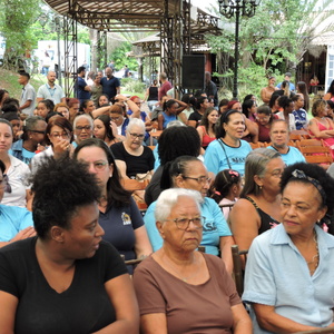 Iepha anuncia retomada de obras no circuito cultural e articulacao com outras regioes do estado 1.jpg.750x450 q85 crop smart upscale