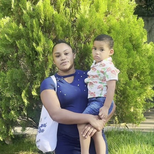 Iepha anuncia retomada de obras no circuito cultural e articulacao com outras regioes do estado 1.jpg.750x450 q85 crop smart upscale