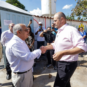 Iepha anuncia retomada de obras no circuito cultural e articulacao com outras regioes do estado 1.jpg.750x450 q85 crop smart upscale