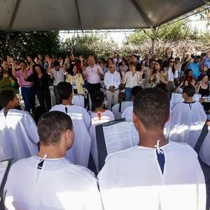 Iepha anuncia retomada de obras no circuito cultural e articulacao com outras regioes do estado 1.jpg.750x450 q85 crop smart upscale