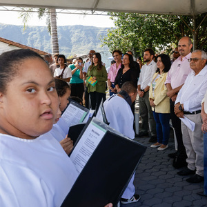 Iepha anuncia retomada de obras no circuito cultural e articulacao com outras regioes do estado 1.jpg.750x450 q85 crop smart upscale