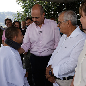 Iepha anuncia retomada de obras no circuito cultural e articulacao com outras regioes do estado 1.jpg.750x450 q85 crop smart upscale