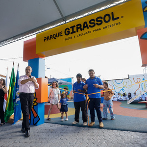 Iepha anuncia retomada de obras no circuito cultural e articulacao com outras regioes do estado 1.jpg.750x450 q85 crop smart upscale