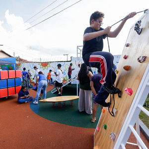 Iepha anuncia retomada de obras no circuito cultural e articulacao com outras regioes do estado 1.jpg.750x450 q85 crop smart upscale