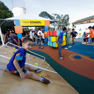 Iepha anuncia retomada de obras no circuito cultural e articulacao com outras regioes do estado 1.jpg.750x450 q85 crop smart upscale