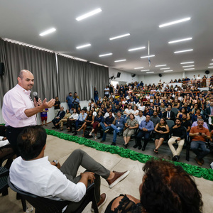 Iepha anuncia retomada de obras no circuito cultural e articulacao com outras regioes do estado 1.jpg.750x450 q85 crop smart upscale