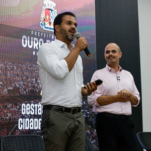 Iepha anuncia retomada de obras no circuito cultural e articulacao com outras regioes do estado 1.jpg.750x450 q85 crop smart upscale