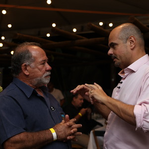 Iepha anuncia retomada de obras no circuito cultural e articulacao com outras regioes do estado 1.jpg.750x450 q85 crop smart upscale