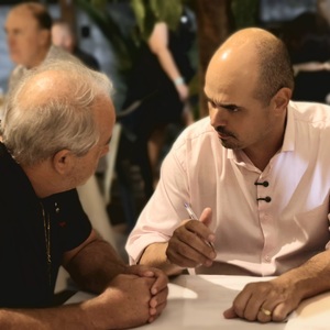 Iepha anuncia retomada de obras no circuito cultural e articulacao com outras regioes do estado 1.jpg.750x450 q85 crop smart upscale