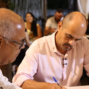 Iepha anuncia retomada de obras no circuito cultural e articulacao com outras regioes do estado 1.jpg.750x450 q85 crop smart upscale