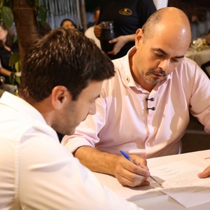 Iepha anuncia retomada de obras no circuito cultural e articulacao com outras regioes do estado 1.jpg.750x450 q85 crop smart upscale