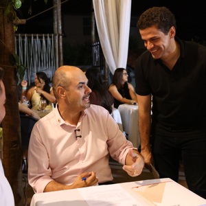 Iepha anuncia retomada de obras no circuito cultural e articulacao com outras regioes do estado 1.jpg.750x450 q85 crop smart upscale