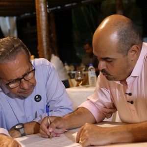 Iepha anuncia retomada de obras no circuito cultural e articulacao com outras regioes do estado 1.jpg.750x450 q85 crop smart upscale