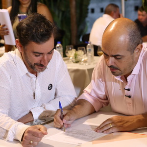 Iepha anuncia retomada de obras no circuito cultural e articulacao com outras regioes do estado 1.jpg.750x450 q85 crop smart upscale