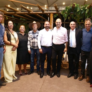 Iepha anuncia retomada de obras no circuito cultural e articulacao com outras regioes do estado 1.jpg.750x450 q85 crop smart upscale