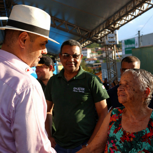 Iepha anuncia retomada de obras no circuito cultural e articulacao com outras regioes do estado 1.jpg.750x450 q85 crop smart upscale