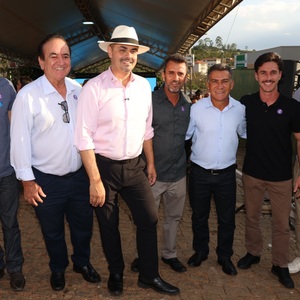 Iepha anuncia retomada de obras no circuito cultural e articulacao com outras regioes do estado 1.jpg.750x450 q85 crop smart upscale