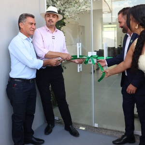 Iepha anuncia retomada de obras no circuito cultural e articulacao com outras regioes do estado 1.jpg.750x450 q85 crop smart upscale