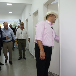 Iepha anuncia retomada de obras no circuito cultural e articulacao com outras regioes do estado 1.jpg.750x450 q85 crop smart upscale