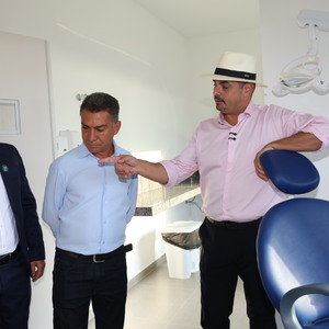 Iepha anuncia retomada de obras no circuito cultural e articulacao com outras regioes do estado 1.jpg.750x450 q85 crop smart upscale