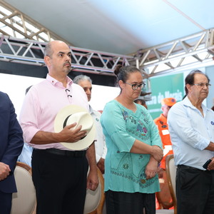 Iepha anuncia retomada de obras no circuito cultural e articulacao com outras regioes do estado 1.jpg.750x450 q85 crop smart upscale