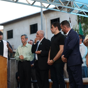 Iepha anuncia retomada de obras no circuito cultural e articulacao com outras regioes do estado 1.jpg.750x450 q85 crop smart upscale