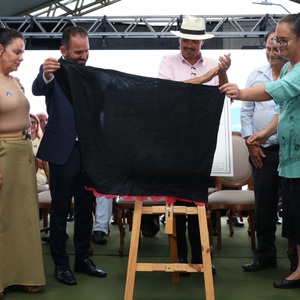 Iepha anuncia retomada de obras no circuito cultural e articulacao com outras regioes do estado 1.jpg.750x450 q85 crop smart upscale