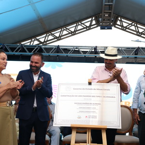 Iepha anuncia retomada de obras no circuito cultural e articulacao com outras regioes do estado 1.jpg.750x450 q85 crop smart upscale