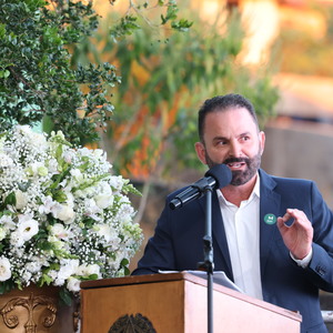 Iepha anuncia retomada de obras no circuito cultural e articulacao com outras regioes do estado 1.jpg.750x450 q85 crop smart upscale