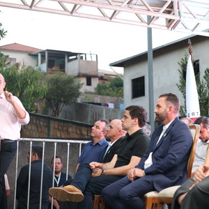 Iepha anuncia retomada de obras no circuito cultural e articulacao com outras regioes do estado 1.jpg.750x450 q85 crop smart upscale