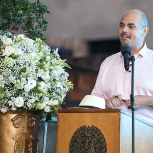 Iepha anuncia retomada de obras no circuito cultural e articulacao com outras regioes do estado 1.jpg.750x450 q85 crop smart upscale