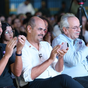 Iepha anuncia retomada de obras no circuito cultural e articulacao com outras regioes do estado 1.jpg.750x450 q85 crop smart upscale