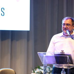 Iepha anuncia retomada de obras no circuito cultural e articulacao com outras regioes do estado 1.jpg.750x450 q85 crop smart upscale