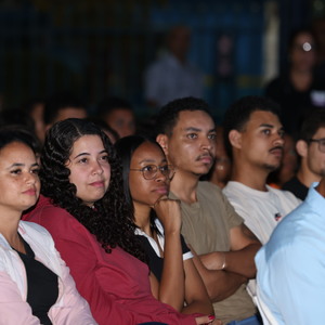 Iepha anuncia retomada de obras no circuito cultural e articulacao com outras regioes do estado 1.jpg.750x450 q85 crop smart upscale