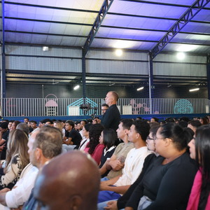 Iepha anuncia retomada de obras no circuito cultural e articulacao com outras regioes do estado 1.jpg.750x450 q85 crop smart upscale