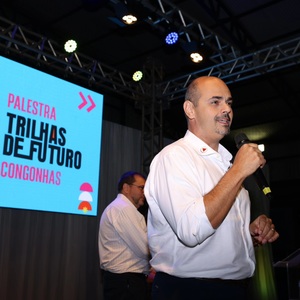 Iepha anuncia retomada de obras no circuito cultural e articulacao com outras regioes do estado 1.jpg.750x450 q85 crop smart upscale