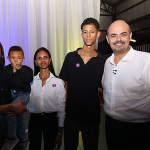 Iepha anuncia retomada de obras no circuito cultural e articulacao com outras regioes do estado 1.jpg.750x450 q85 crop smart upscale