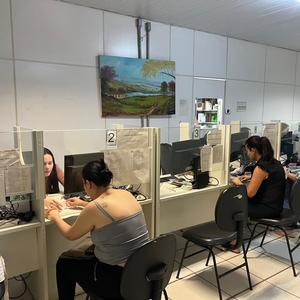 Iepha anuncia retomada de obras no circuito cultural e articulacao com outras regioes do estado 1.jpg.750x450 q85 crop smart upscale